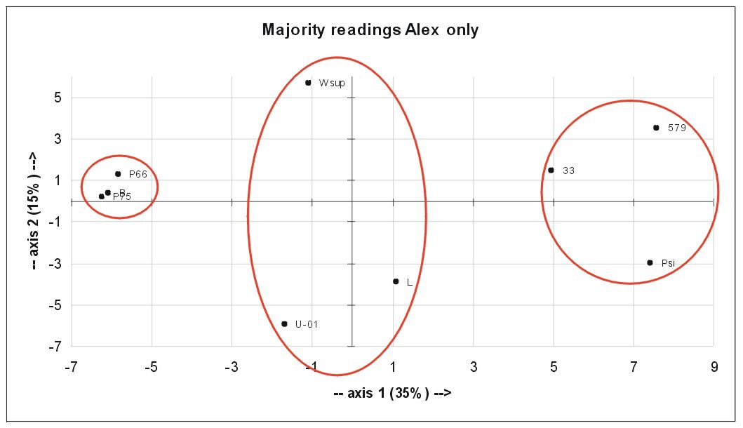 Majority-Alex.jpg