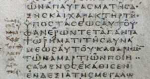 Note p. 1512